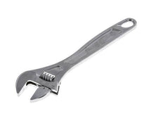 llave ajustable roja Gedore de 30 mm ISO 6787