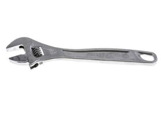 llave ajustable roja Gedore de 30 mm ISO 6787