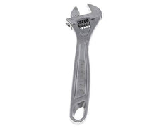 llave ajustable roja Gedore de 30 mm ISO 6787