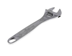 llave ajustable roja Gedore de 30 mm ISO 6787