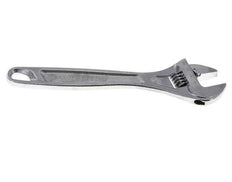 llave ajustable roja Gedore de 30 mm ISO 6787