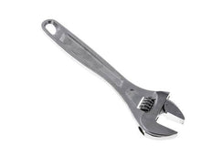 llave ajustable roja Gedore de 30 mm ISO 6787