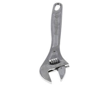 llave ajustable roja Gedore de 30 mm ISO 6787