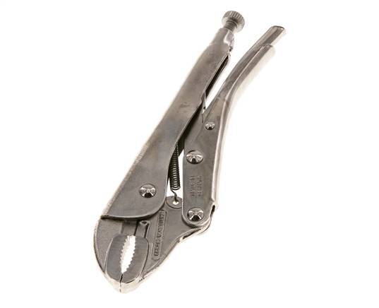 Alicates Knipex Grip 180 mm