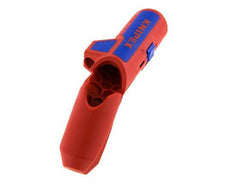 Herramienta universal para pelar cables Knipex ErgoStrip