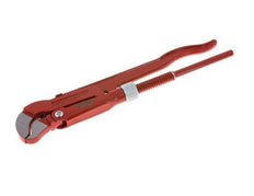 Llave de tubo Knipex en forma de S 1/2" 245mm