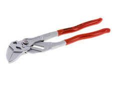 Alicates para llaves Knipex hasta HEX 52mm Longitud 250mm