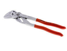 Alicates para llaves Knipex hasta HEX 52mm Longitud 250mm