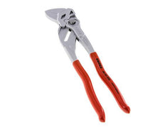 Alicates para llaves Knipex hasta HEX 52mm Longitud 250mm