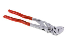 Alicates para llaves Knipex hasta HEX 52mm Longitud 250mm