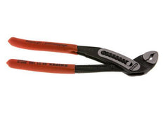 Alicates para bombas de agua Knipex Alligator 180mm