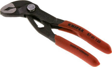 Alicates para bombas de agua Knipex Cobra 100mm