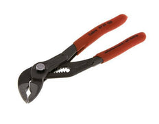 Alicates para bombas de agua Knipex Cobra 150mm