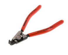 Alicates para anillos de seguridad exteriores A01