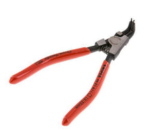 Alicates para anillos de seguridad exteriores A11 de Knipex