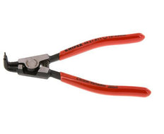 Alicates para anillos de seguridad exteriores A11 de Knipex