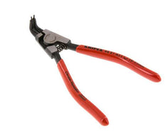 Alicates para anillos de seguridad exteriores A11 de Knipex