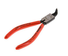 Alicates para anillos de seguridad interiores J01
