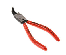 Alicates para anillos de seguridad interiores J01