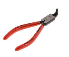 Alicates para anillos de seguridad internos J11