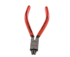 Alicates para anillos de seguridad internos J11