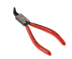 Alicates para anillos de seguridad internos J11