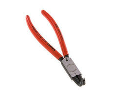 Alicates para anillos de seguridad internos J21