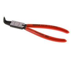 Alicates para anillos de seguridad internos J21