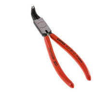 Alicates para anillos de seguridad internos J21