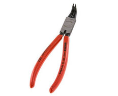 Alicates para anillos de seguridad internos J21