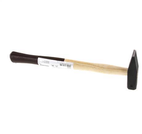 Martillo de Ingeniero Gedore 200g
