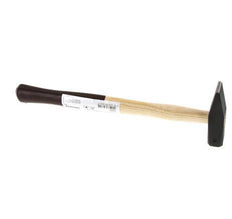 Martillo de Ingeniero Gedore 200g