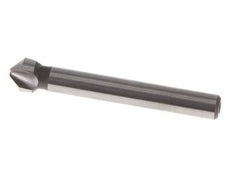 RUKO Avellanador HSS DIN 335 8,3 mm Para M4
