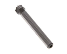 RUKO Avellanador HSS DIN 335 8,3 mm Para M4