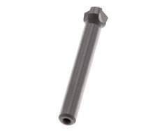 RUKO Avellanador HSS DIN 335 8,3 mm Para M4