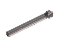 RUKO Avellanador HSS DIN 335 8,3 mm Para M4