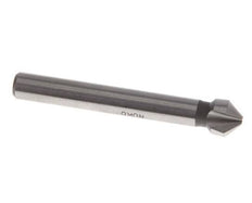 RUKO Avellanador HSS DIN 335 8,3 mm Para M4