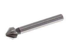 RUKO Avellanador HSS DIN 335 10,4 mm Para M5