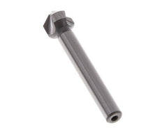 RUKO Avellanador HSS DIN 335 10,4 mm Para M5