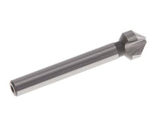 RUKO Avellanador HSS DIN 335 10,4 mm Para M5