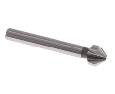 RUKO Avellanador HSS DIN 335 10,4 mm Para M5