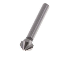 RUKO Avellanador HSS DIN 335 10,4 mm Para M5