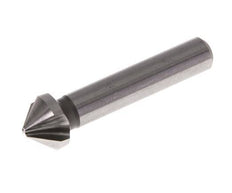 RUKO Avellanador HSS DIN 335 16,5 mm Para M8