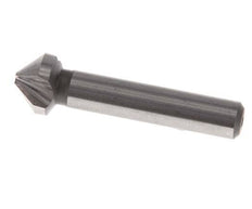 RUKO Avellanador HSS DIN 335 16,5 mm Para M8