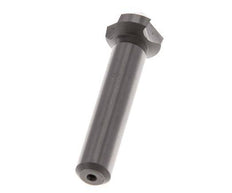 RUKO Avellanador HSS DIN 335 16,5 mm Para M8