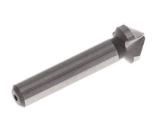 RUKO Avellanador HSS DIN 335 16,5 mm Para M8