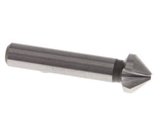 RUKO Avellanador HSS DIN 335 16,5 mm Para M8