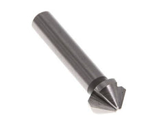 RUKO Avellanador HSS DIN 335 16,5 mm Para M8