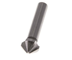 RUKO Avellanador HSS DIN 335 16,5 mm Para M8