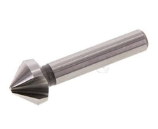 RUKO Avellanador HSS DIN 335 20,5 mm Para M10